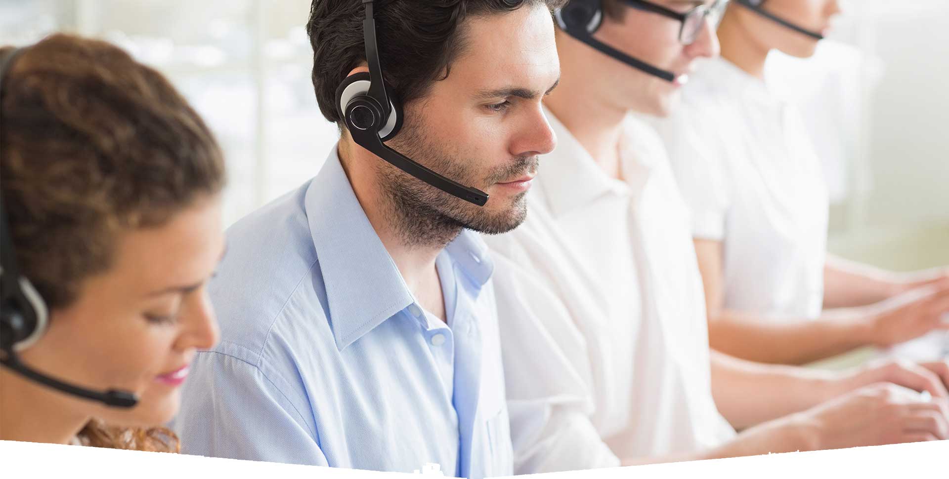 Yetkiliservislerim Servis